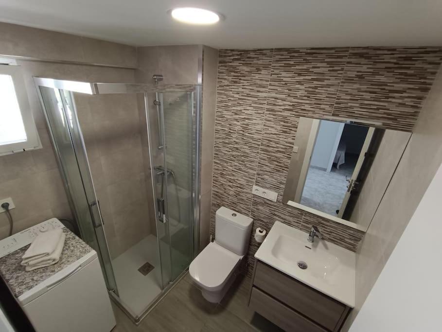 Appartement Mobydick 10g
