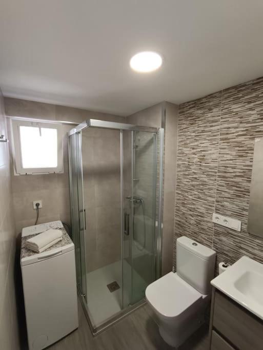 Appartement Mobydick 10g