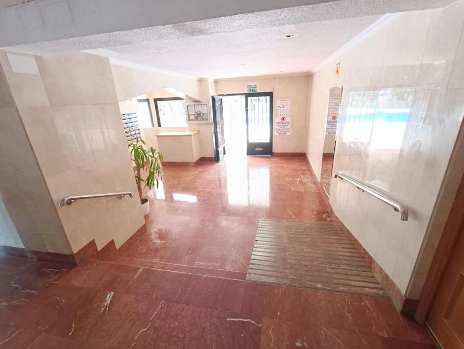 Appartement Mobydick 10g