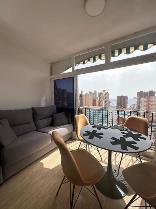Ocean Loft 15 Apartment *