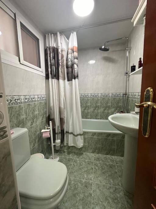 Ocean Loft 15 *