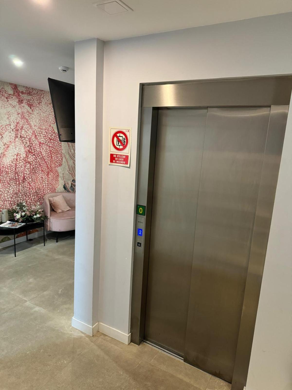 Aparthotel Estrella De Mar - Boutique Aparthotel Benidorm