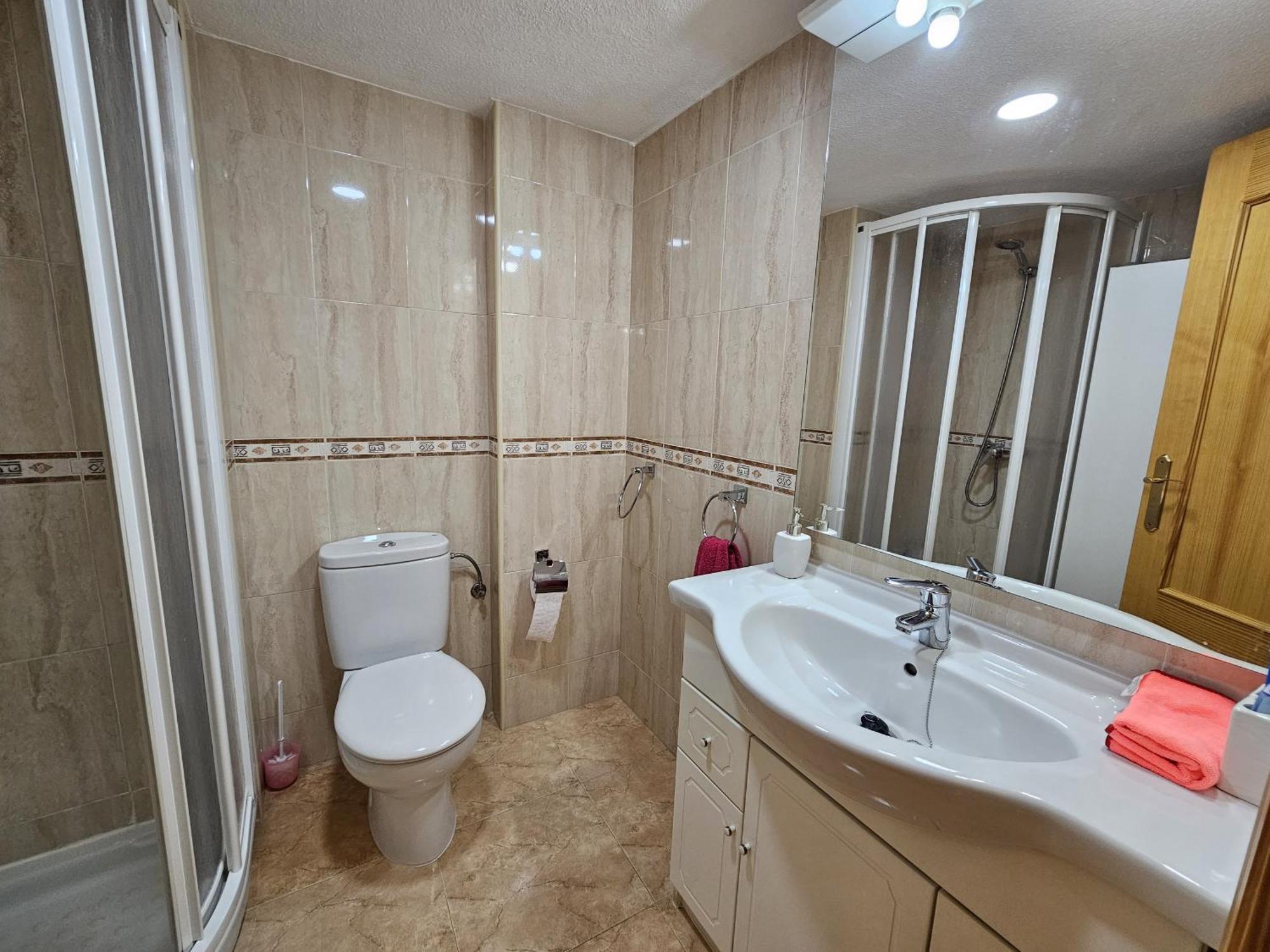 Florida If Apartment