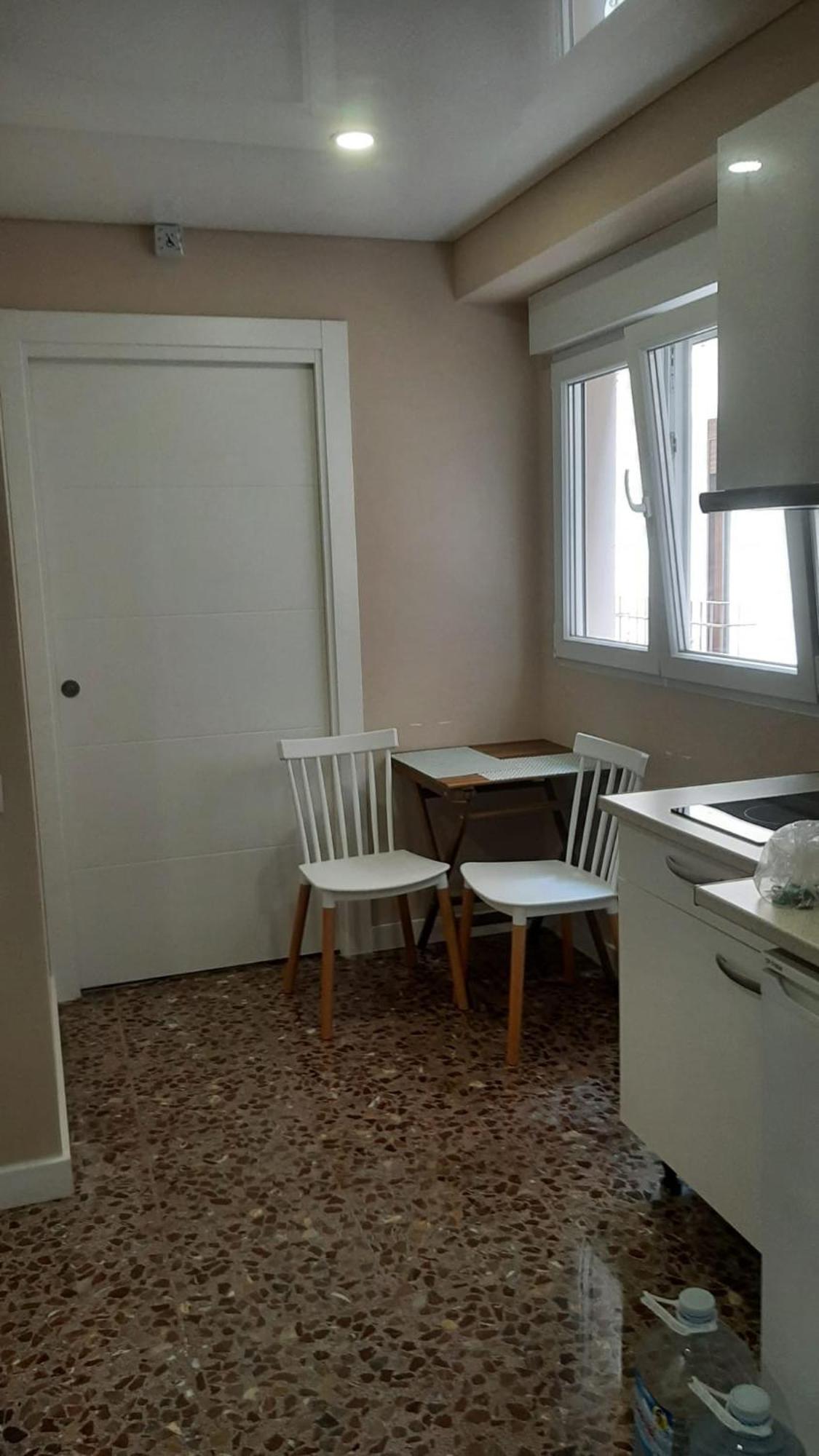 Aparthotel Pelicano