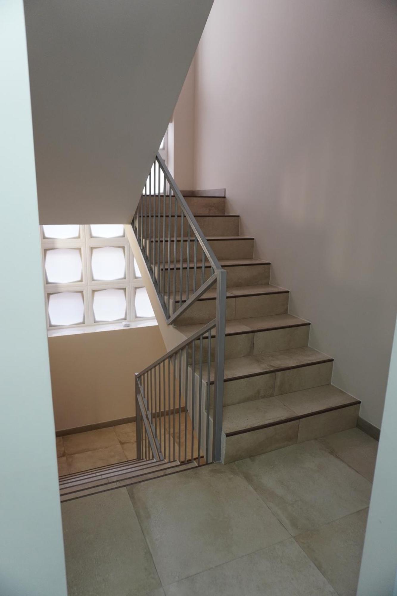 Pelicano Aparthotel