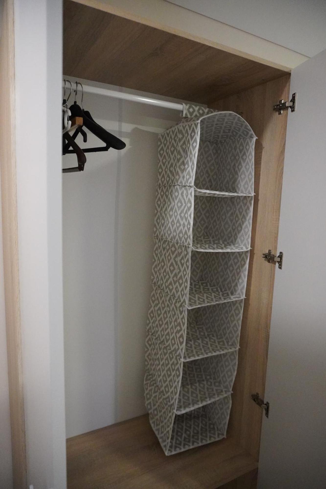Aparthotel Pelicano