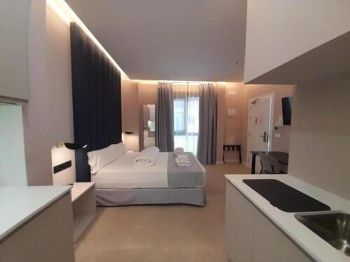 Estrella De Mar - Boutique Aparthotel * Benidorm