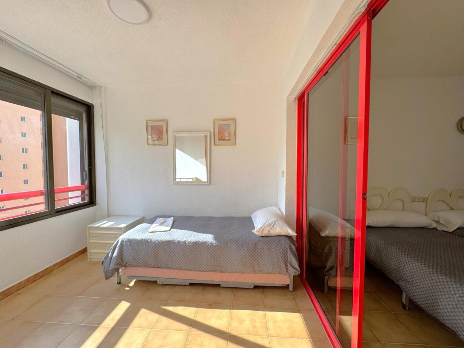 Appartement Loixmar 7