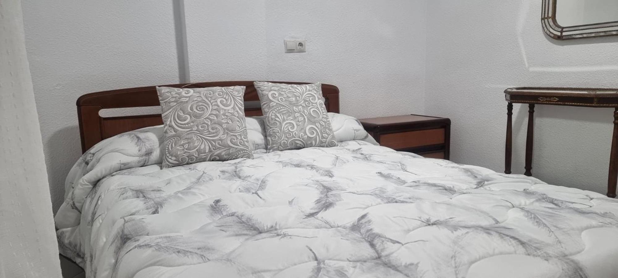 Matrimonio A 100 M De La Playa De Poniente