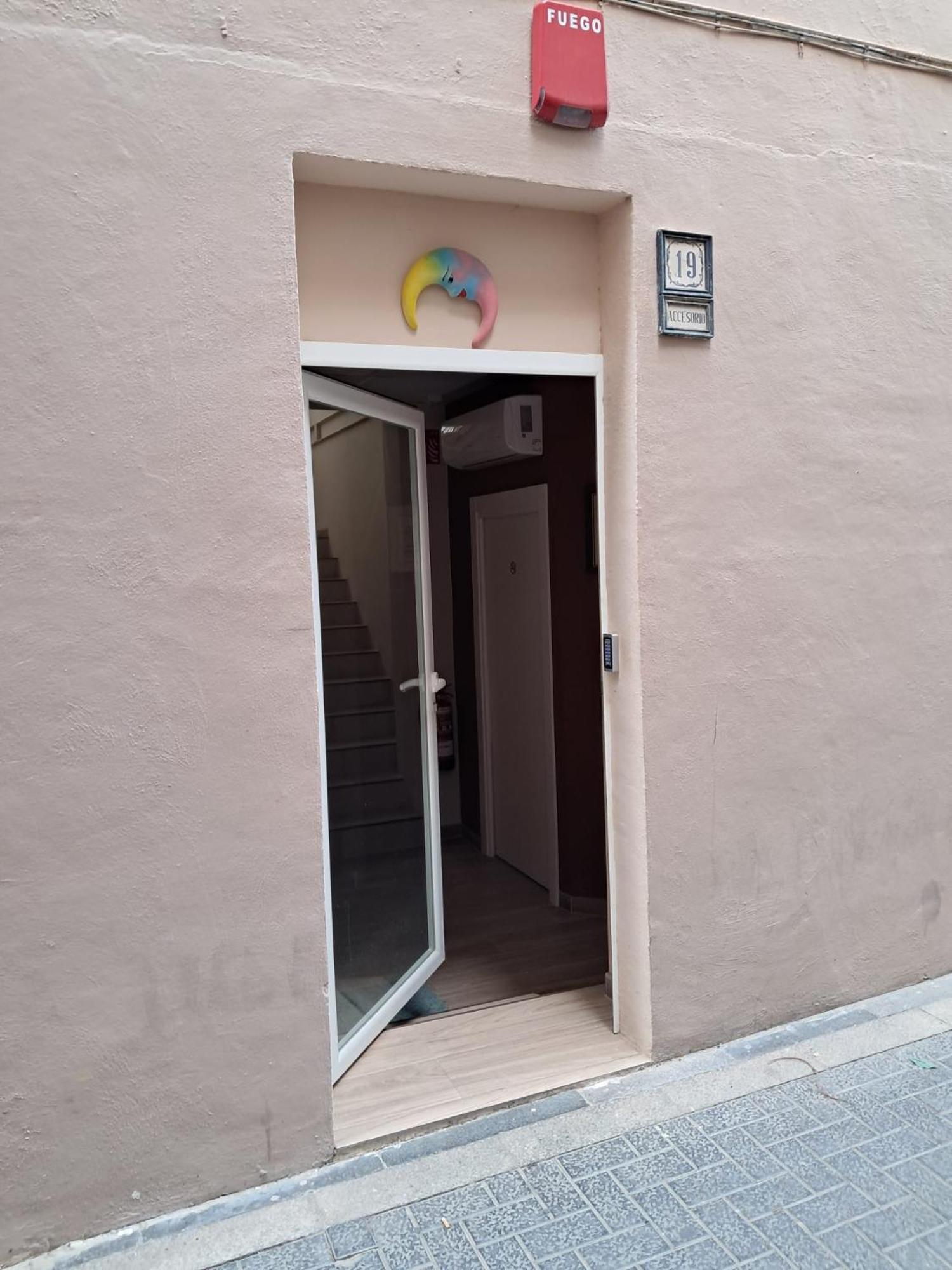 Pelicano Aparthotel