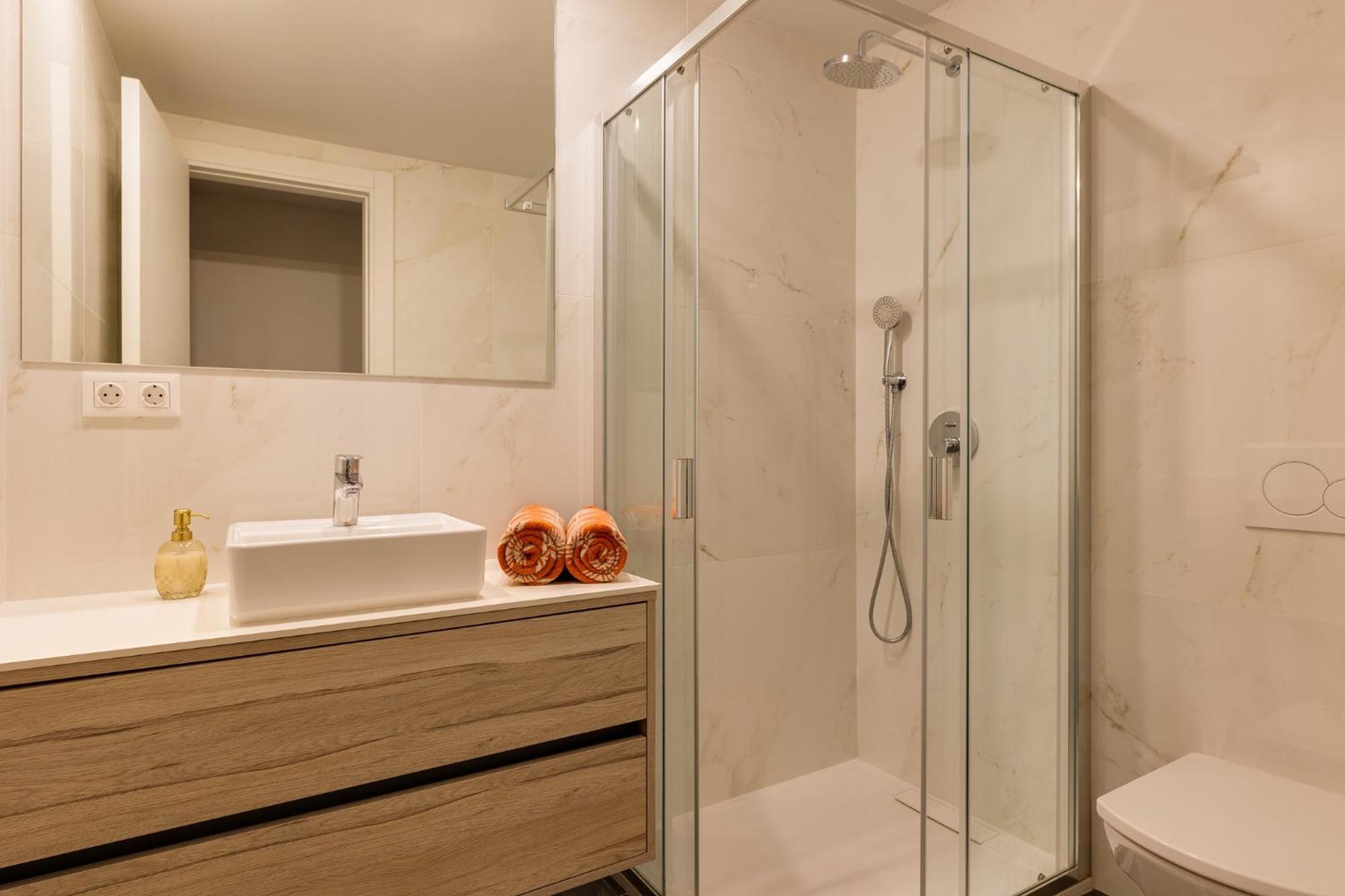 Belluba Luxury Bay *