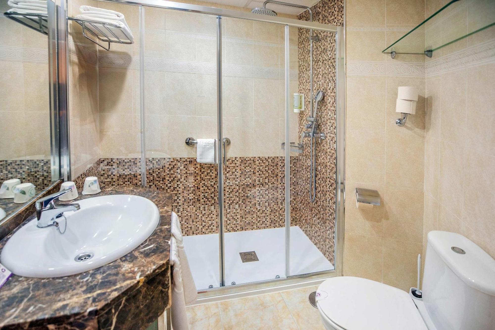 Servigroup Castilla