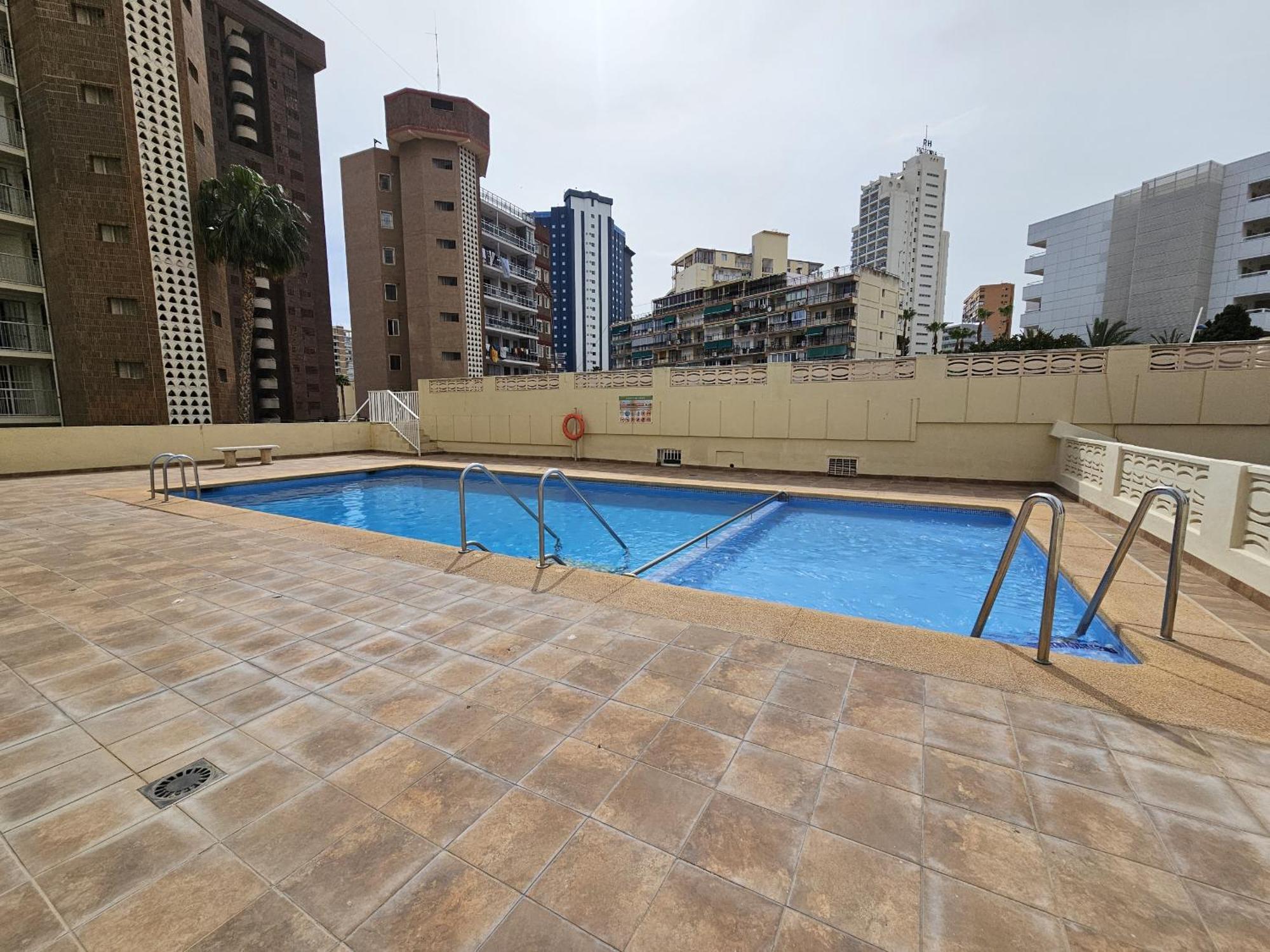 Edificio Zeus -16