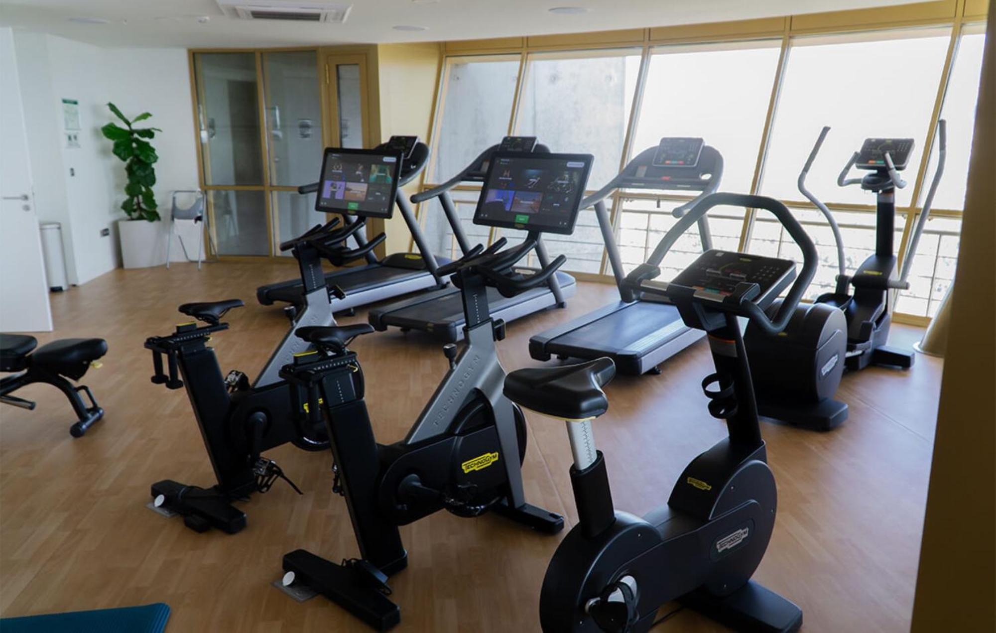 Intempo 10a By Vivamar * Benidorm
