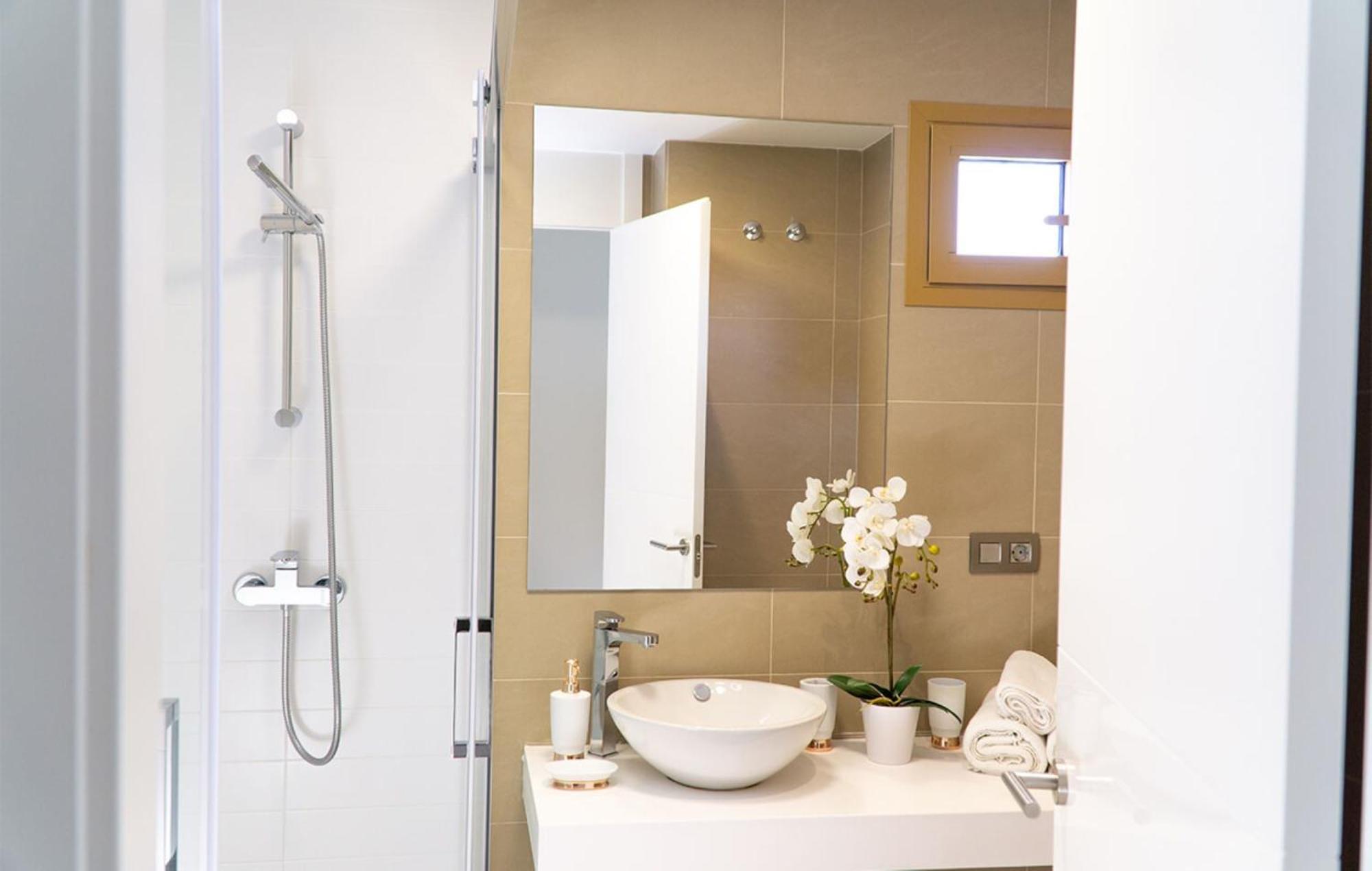 Apartamento Intempo 10a By Vivamar *