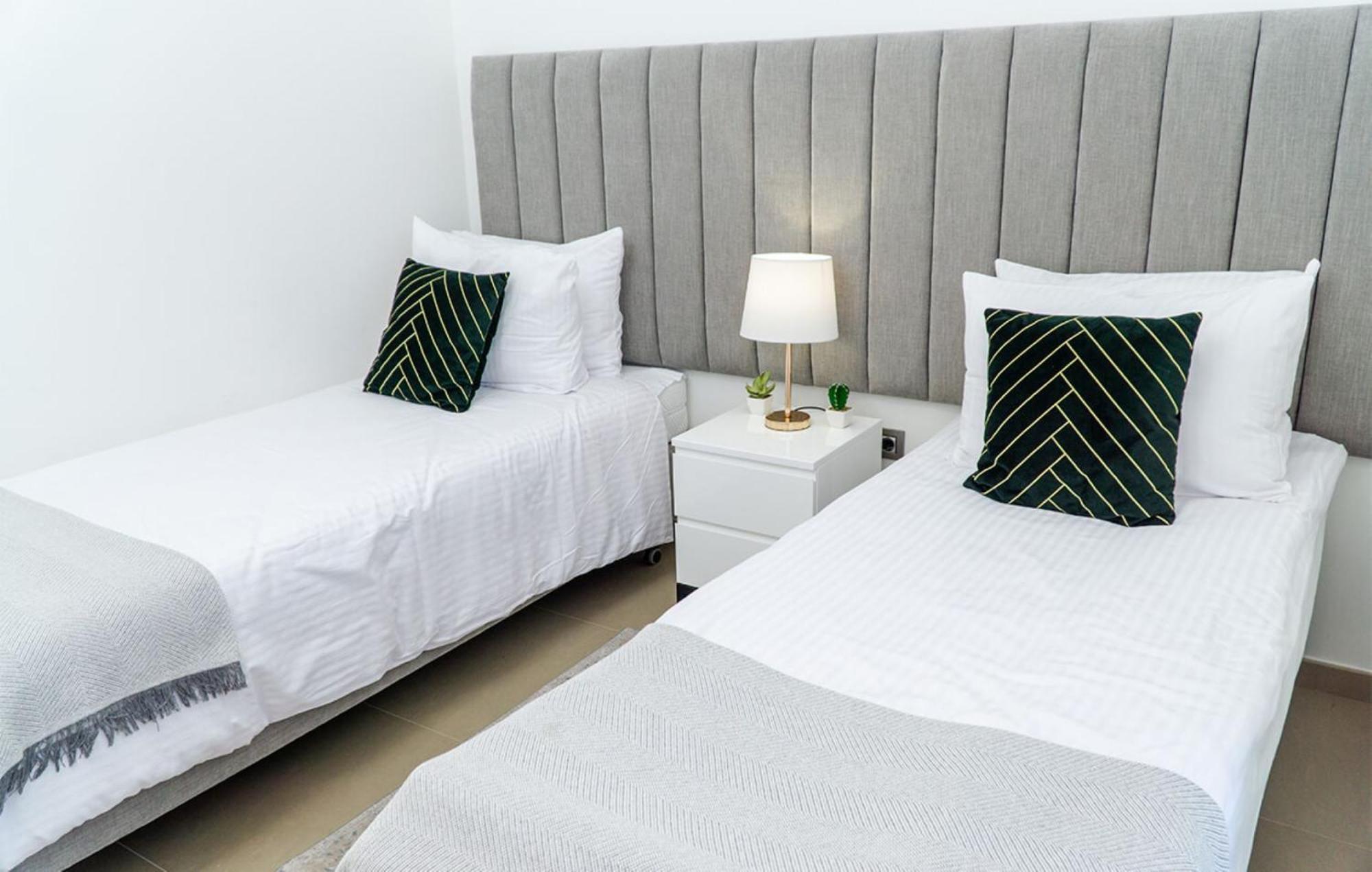 Intempo 10a By Vivamar Benidorm