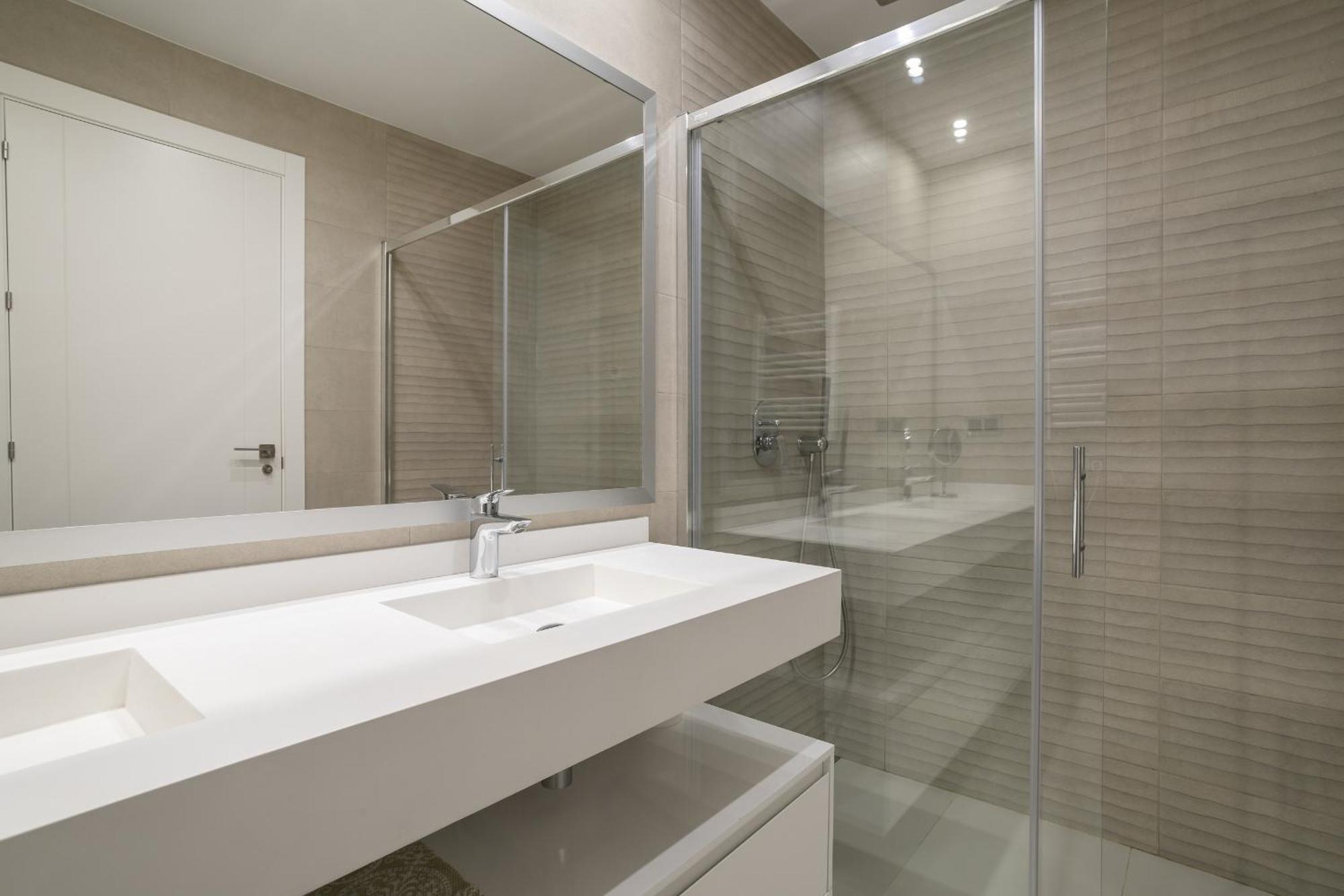 Sunset Drive 122 By Costa Activa Apartment