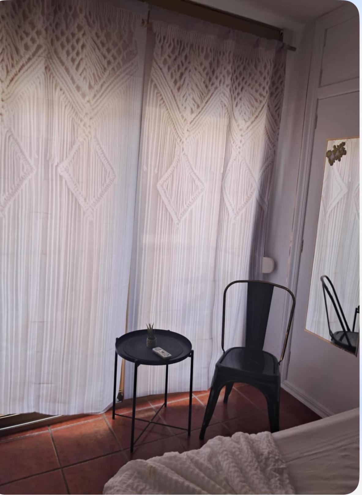 Guest house Casa Don Juan Benidorm