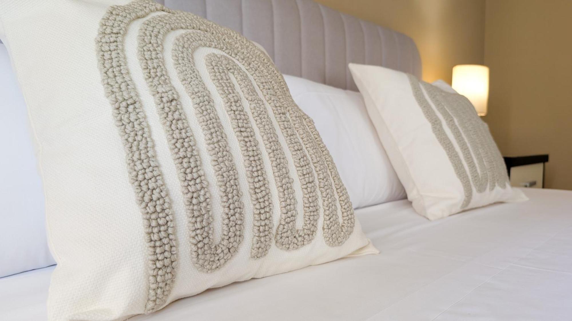 Coblanca Relax Apartment Benidorm