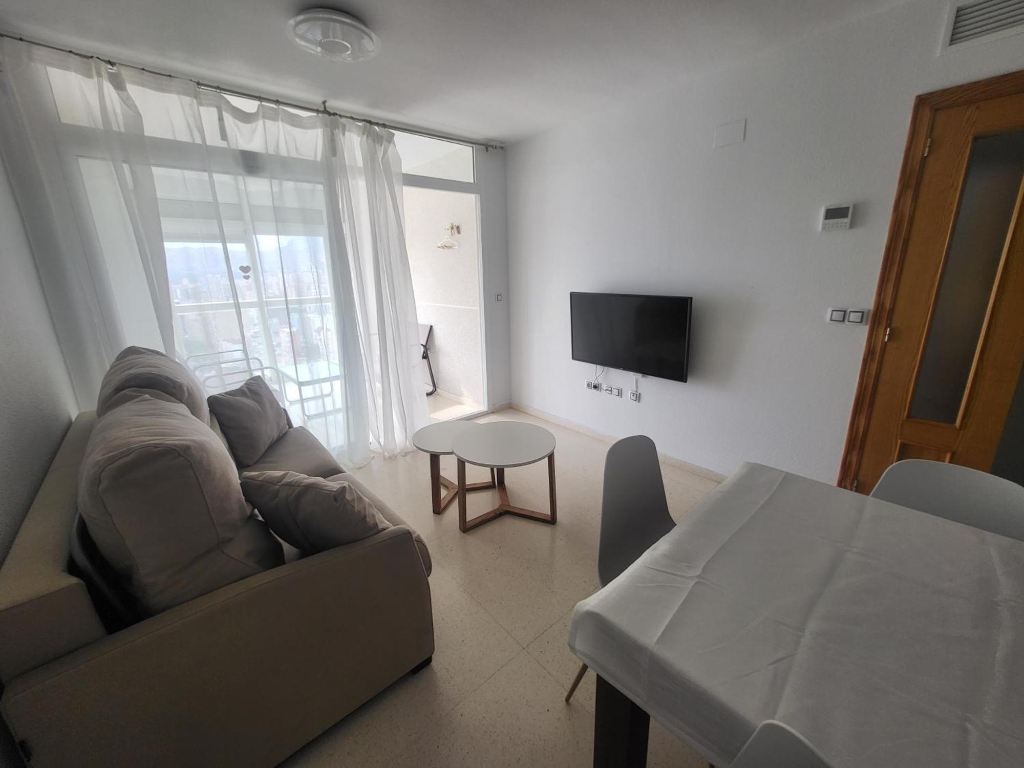 Superb View - Renovated 2025