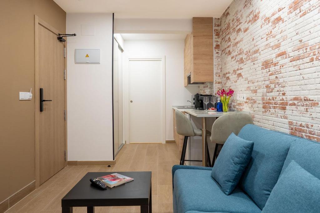 Aparthotel Emily *