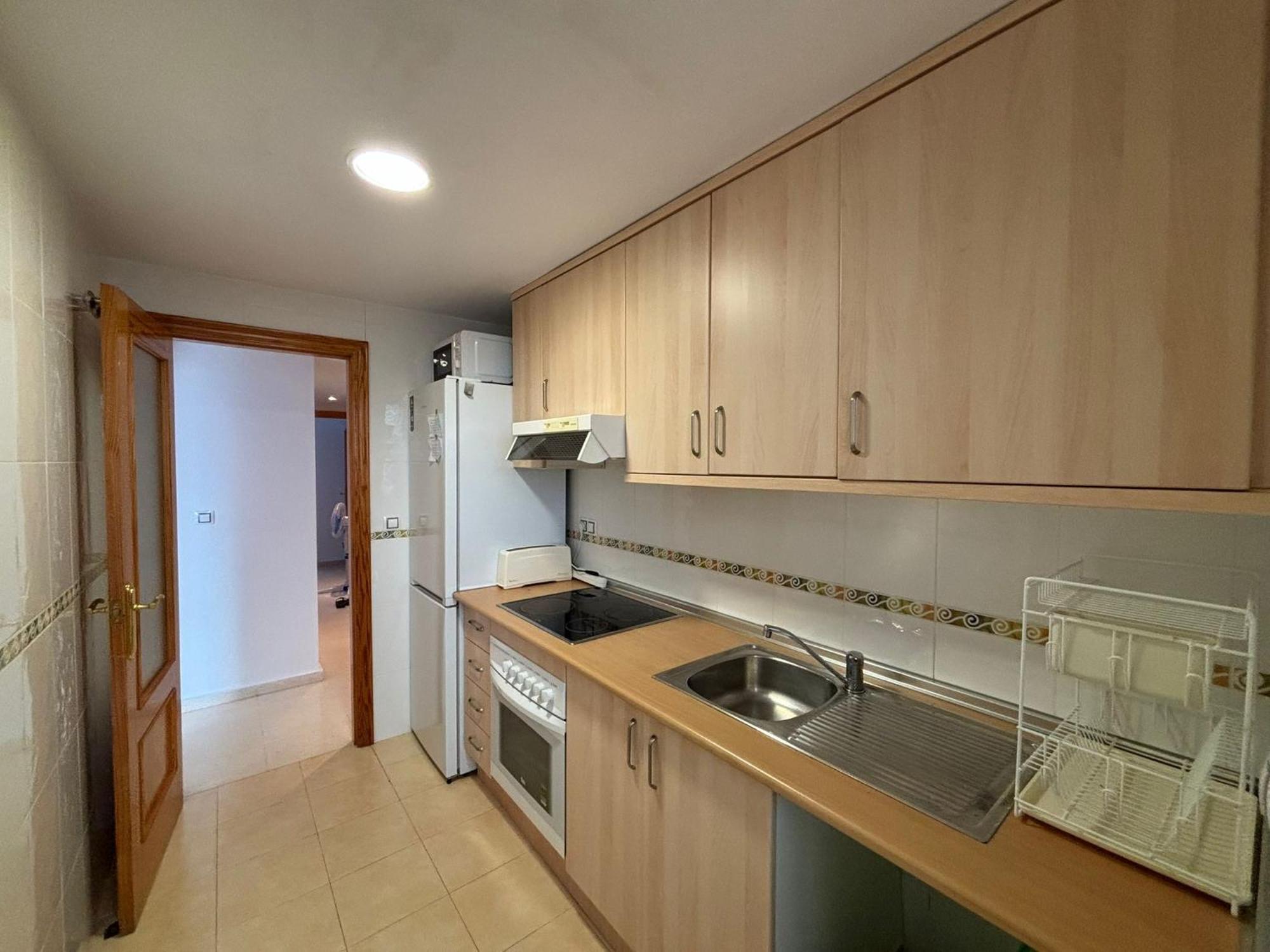 Superb View - Renovated 2025 Appartement