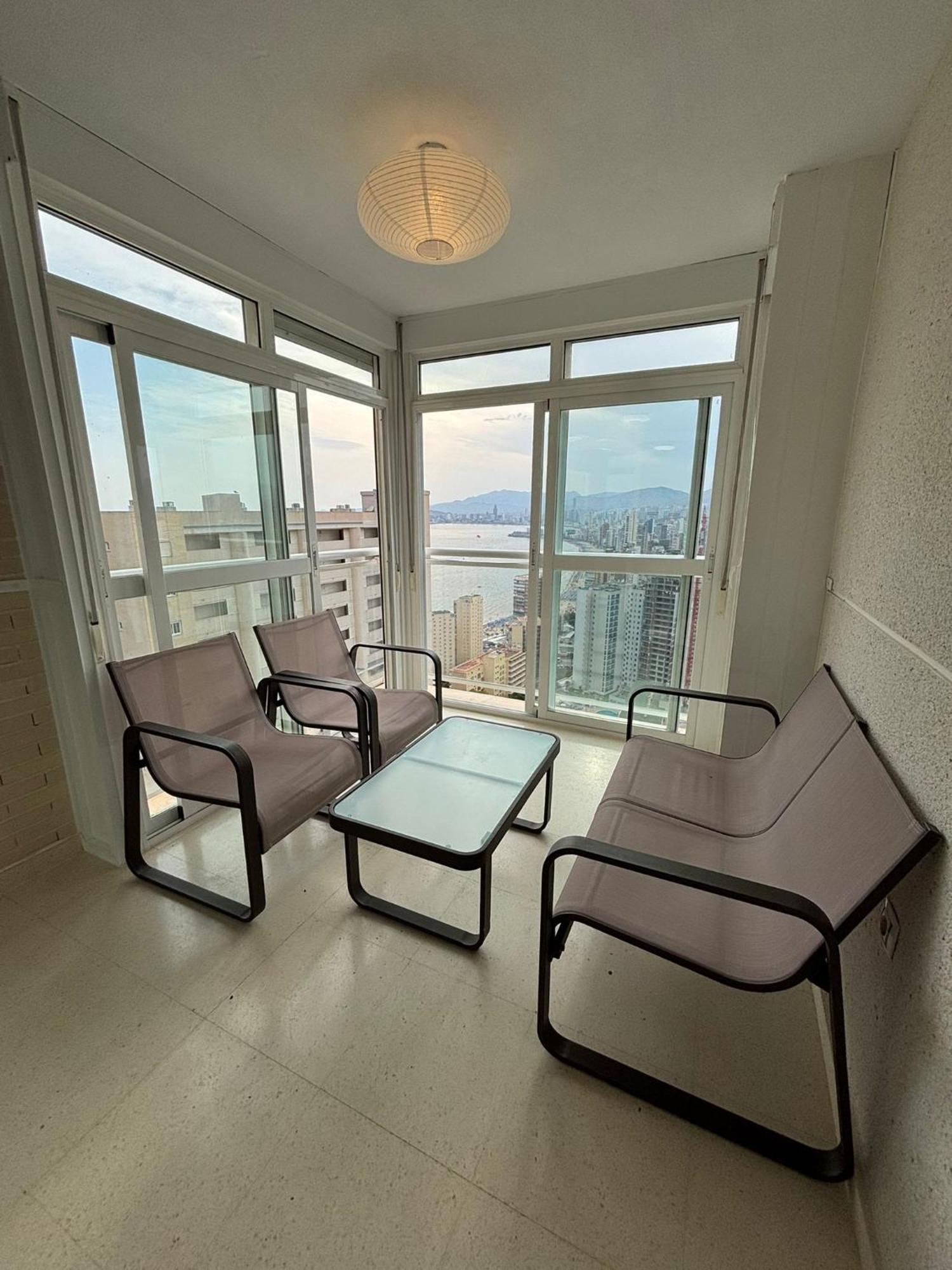 Superb View - Renovated 2025 *