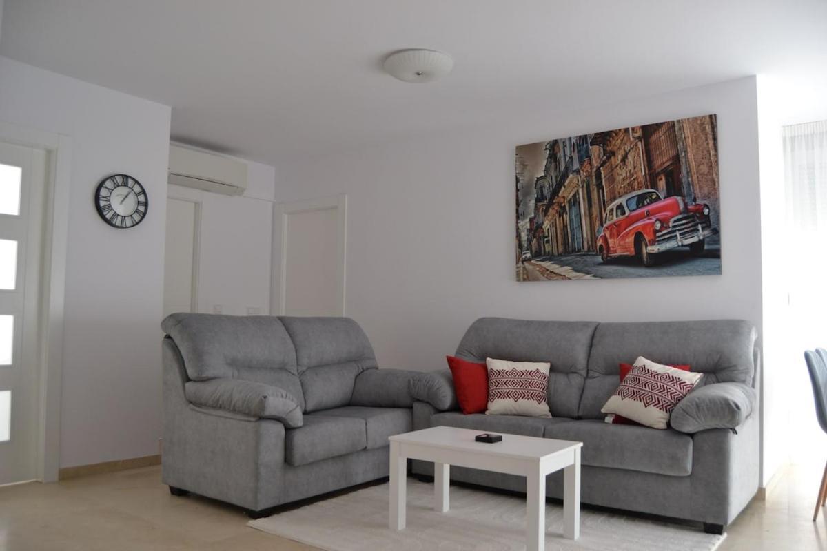 Apartamento Garden Urban &