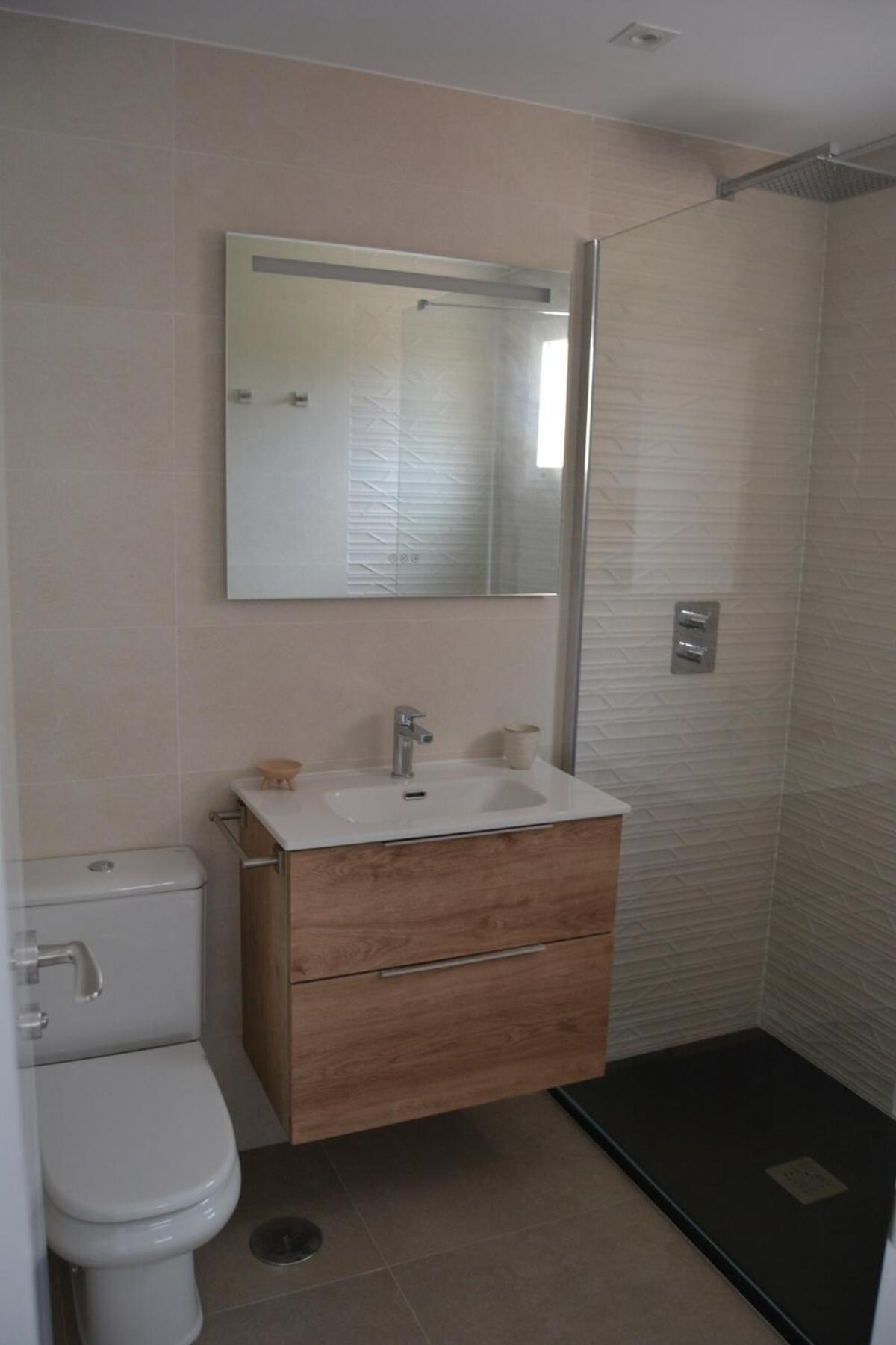 Apartamento Garden Urban & *