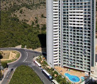 Pierre & Horizon Hotel 3*