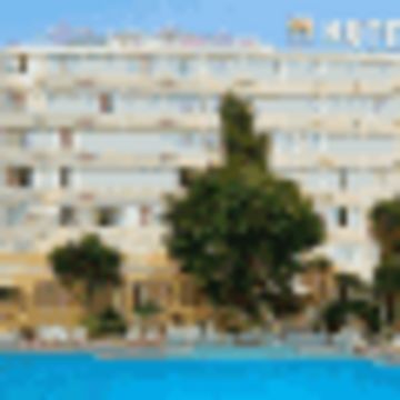 Magic De Benidorm