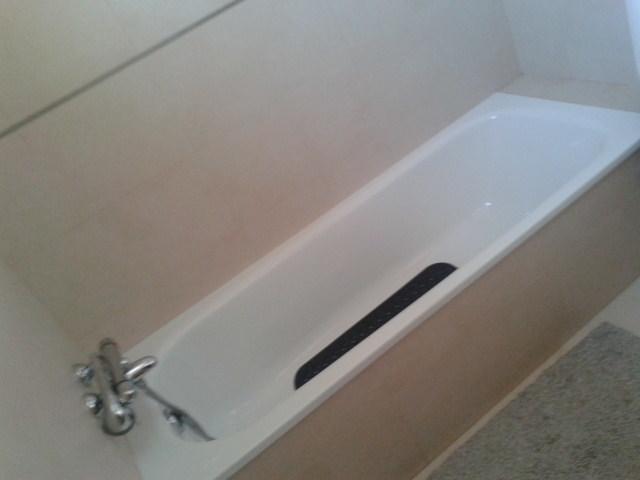Apartamento D'oboe Lerida 21