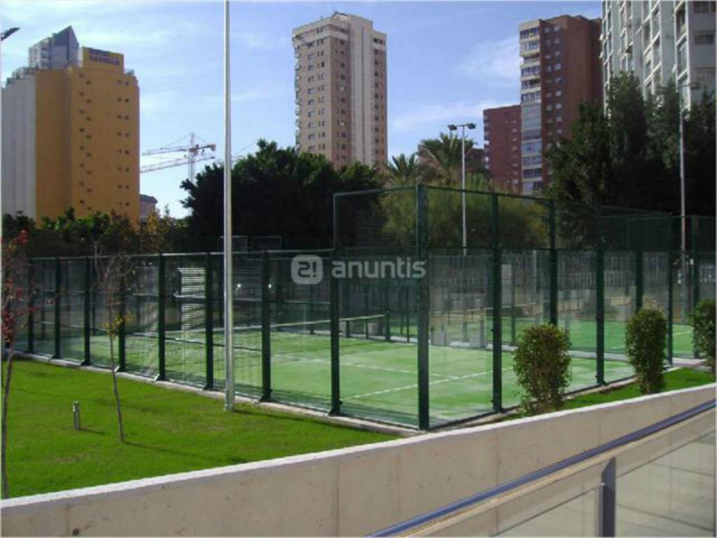 Apartamento D'oboe Lerida 21 *