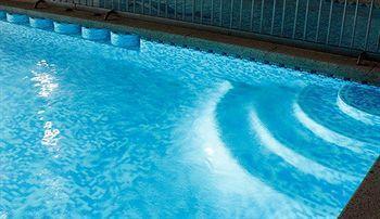 Hotel Perla Benidorm
