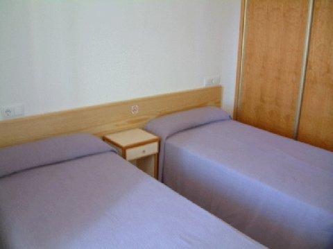 Hotel Marc 2*