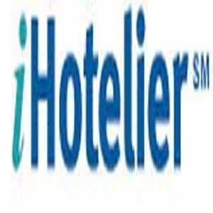 Marc Hotel