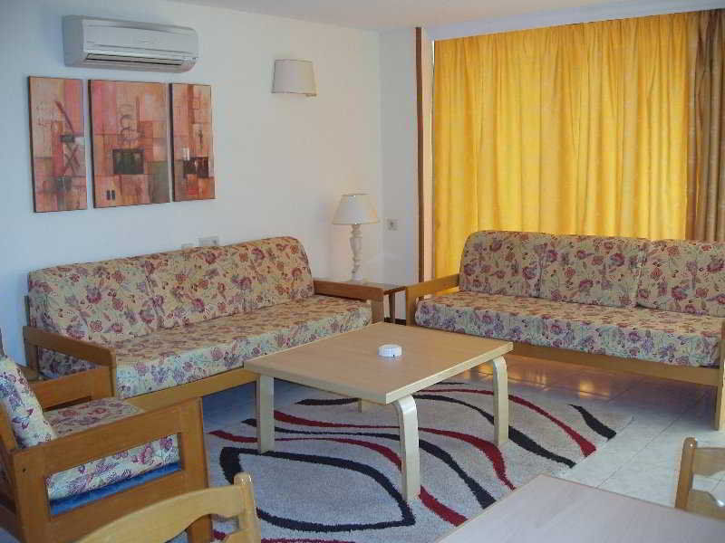Vina Del Mar *