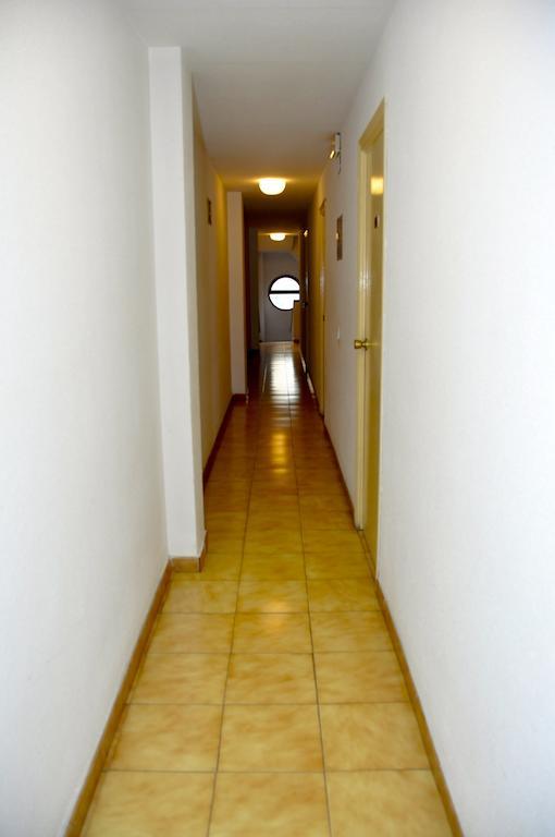El Jardin Benidorm