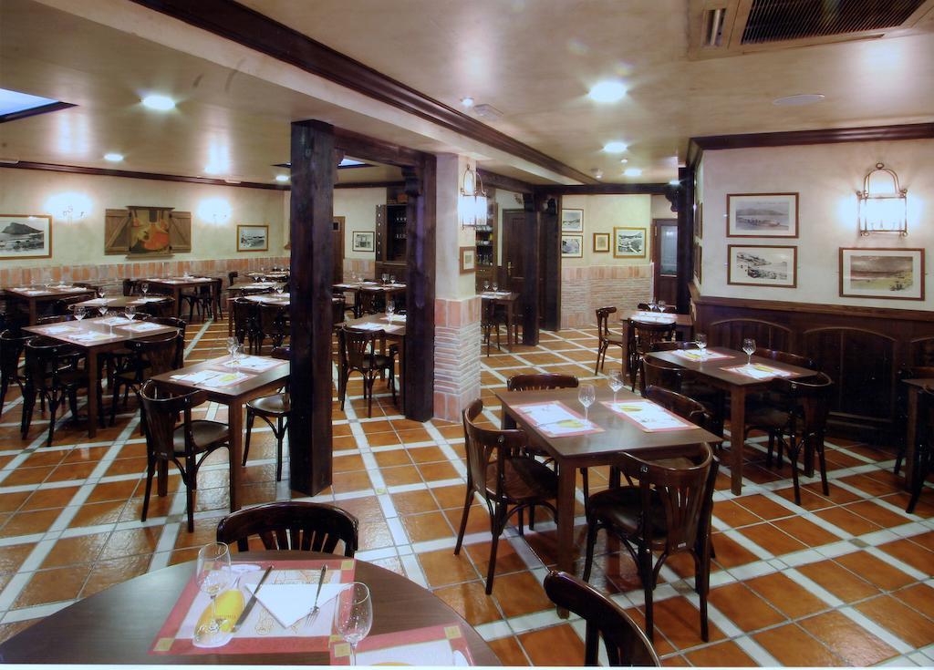 Guest house El Jardin Benidorm