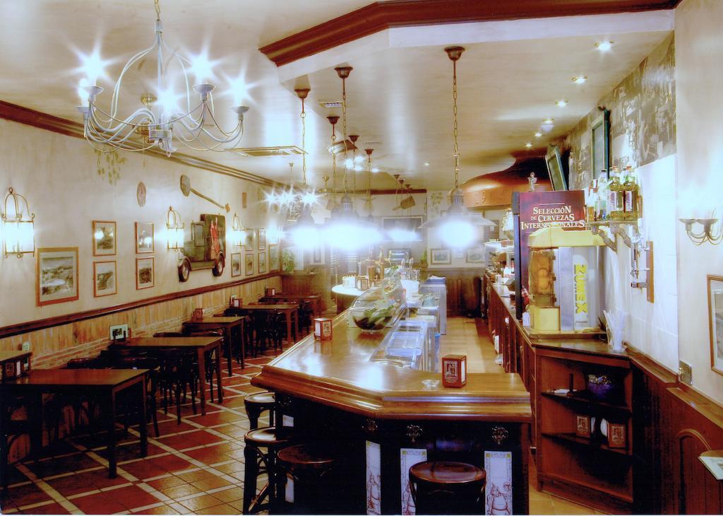 El Jardin