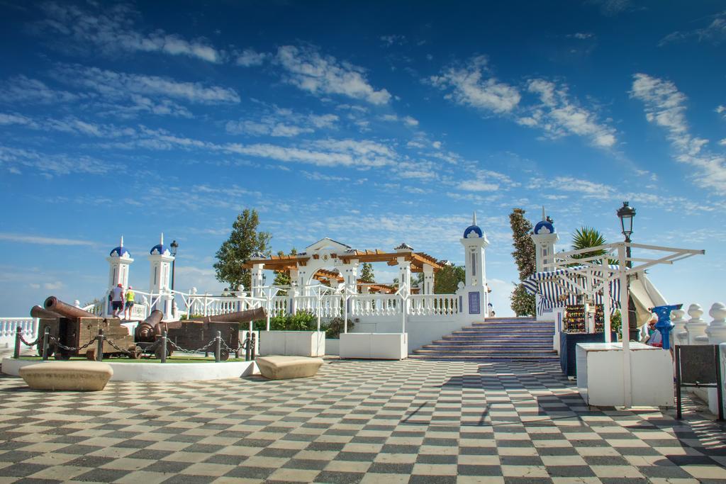 Guest house Irati