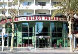 Torre Belroy
