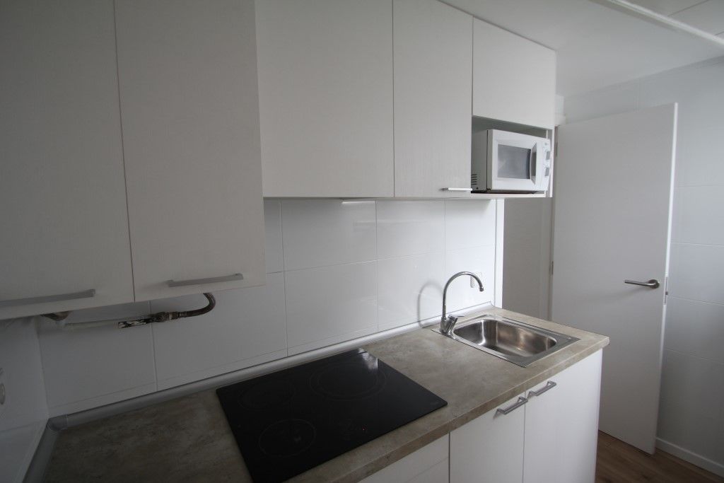 La Mar Apts 2*