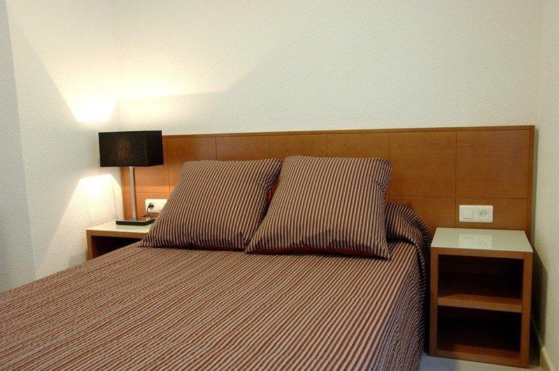 Pierre & Levante Apartment Benidorm