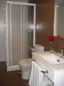 Roca-mar Hotel 3*