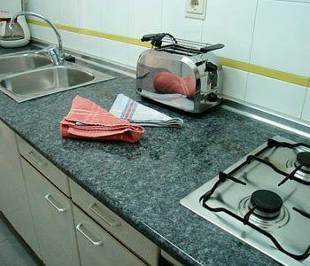 Vina Del Mar Apartment