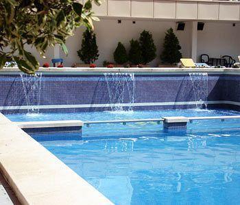 Vina Del Mar Apartment *