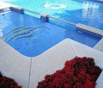 Vina Del Mar Apartment *