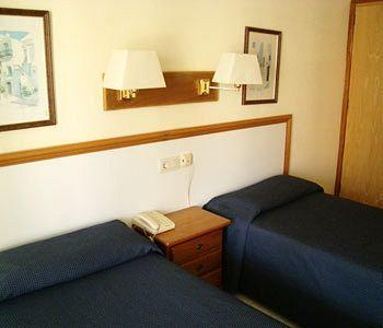 Vina Del Mar Apartment *