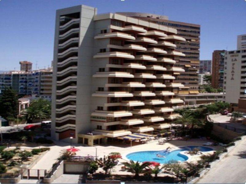 Picasso-fincas *